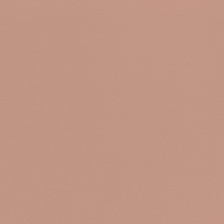 Hide and Sleek Pearlescent tile