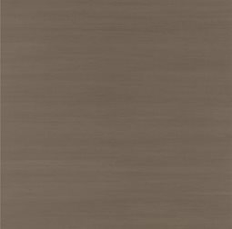 Honed/Semi Polished finish