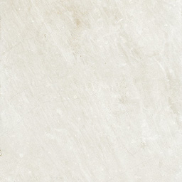 Exterior tile finish