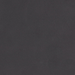 Polished Tile Finish