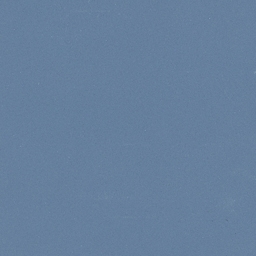 Unpolished Tile Finish