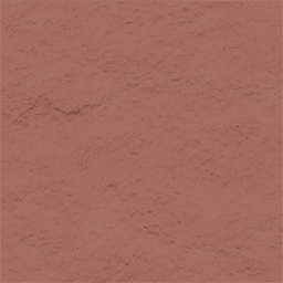 Cross-Slate Tile Finish