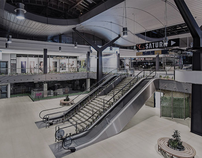 National Accounts hero