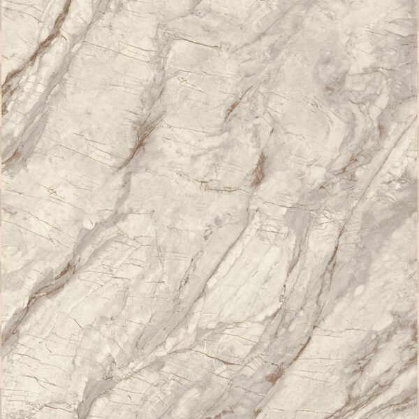 Beljin feathersoft