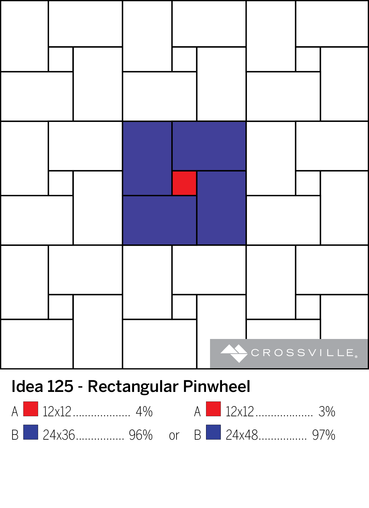 pattern 16