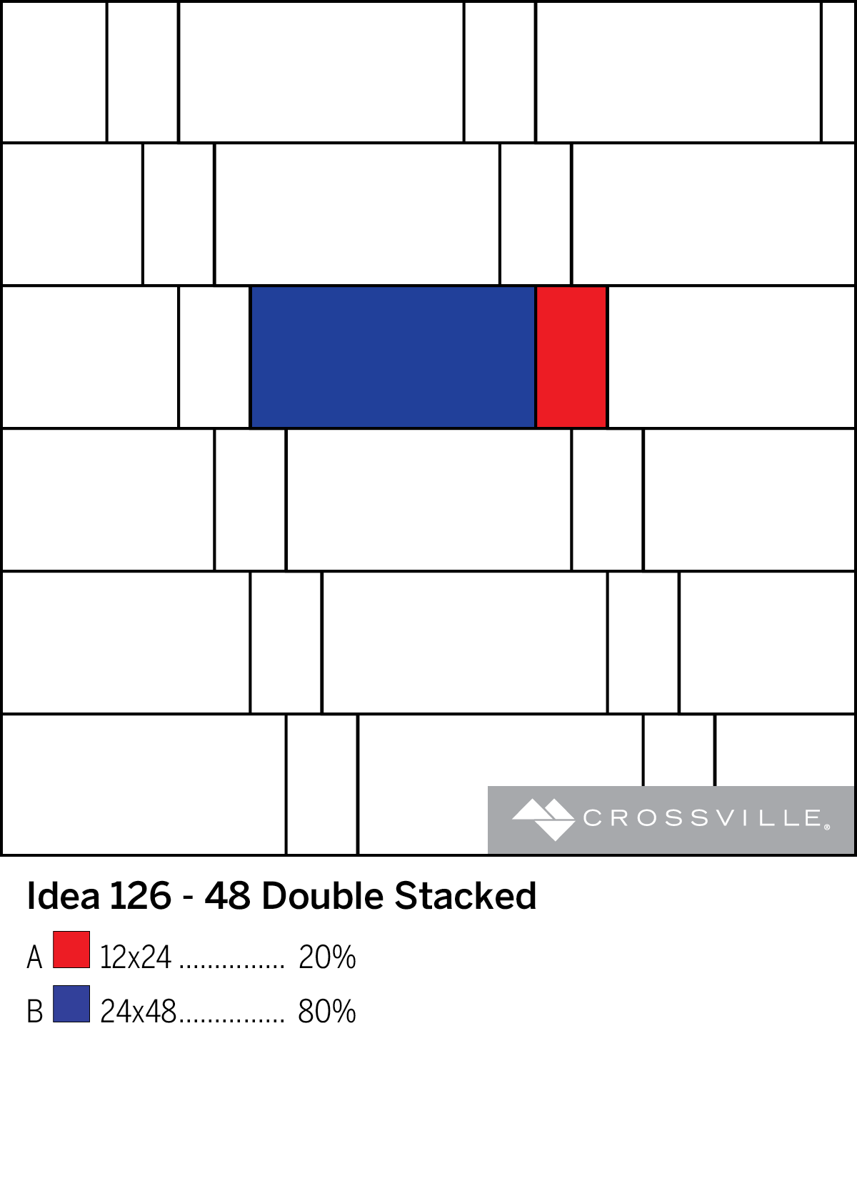 pattern 16