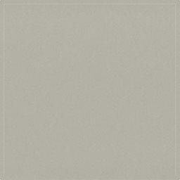 Satin Tile Finish